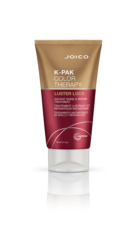 Trait Joico K-PAK Color Therapy Luster Lock 150ml