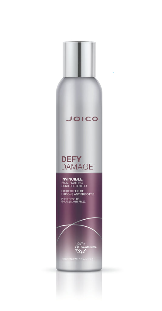 Spray Joico Defy Damage Invincible 180ml