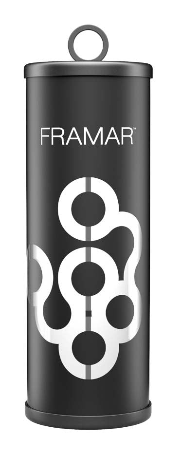 Framar Disinfectant Jar