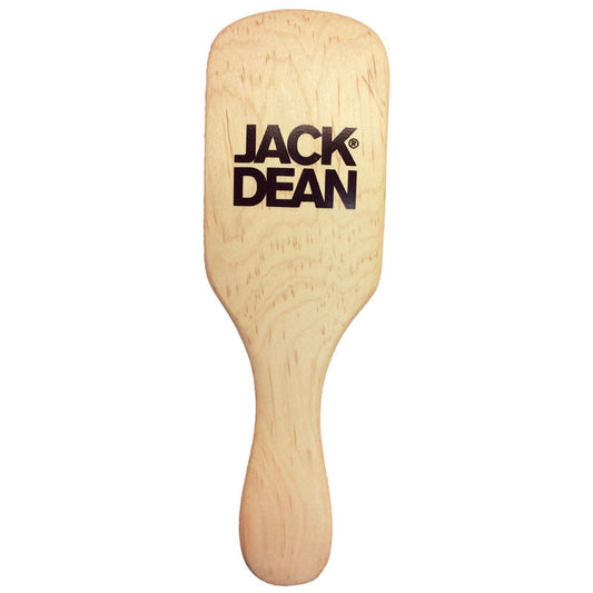 Denman Jack Dean Square Brush
