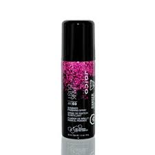 Spray Joico Pink Dust 50ml