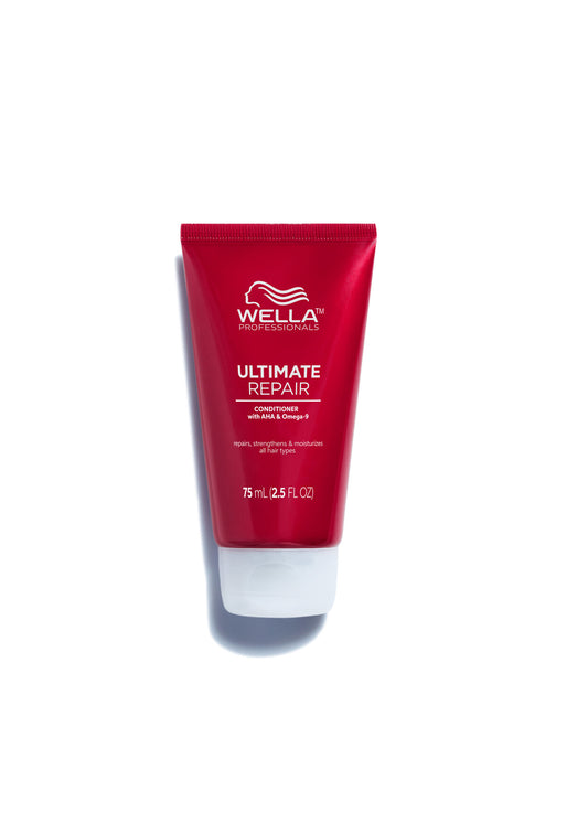 Cond Wella Ultimate Repair 75ml