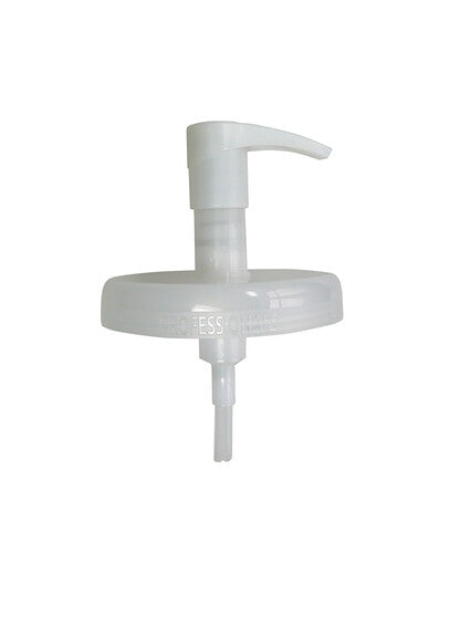 Wella Pump 500ml