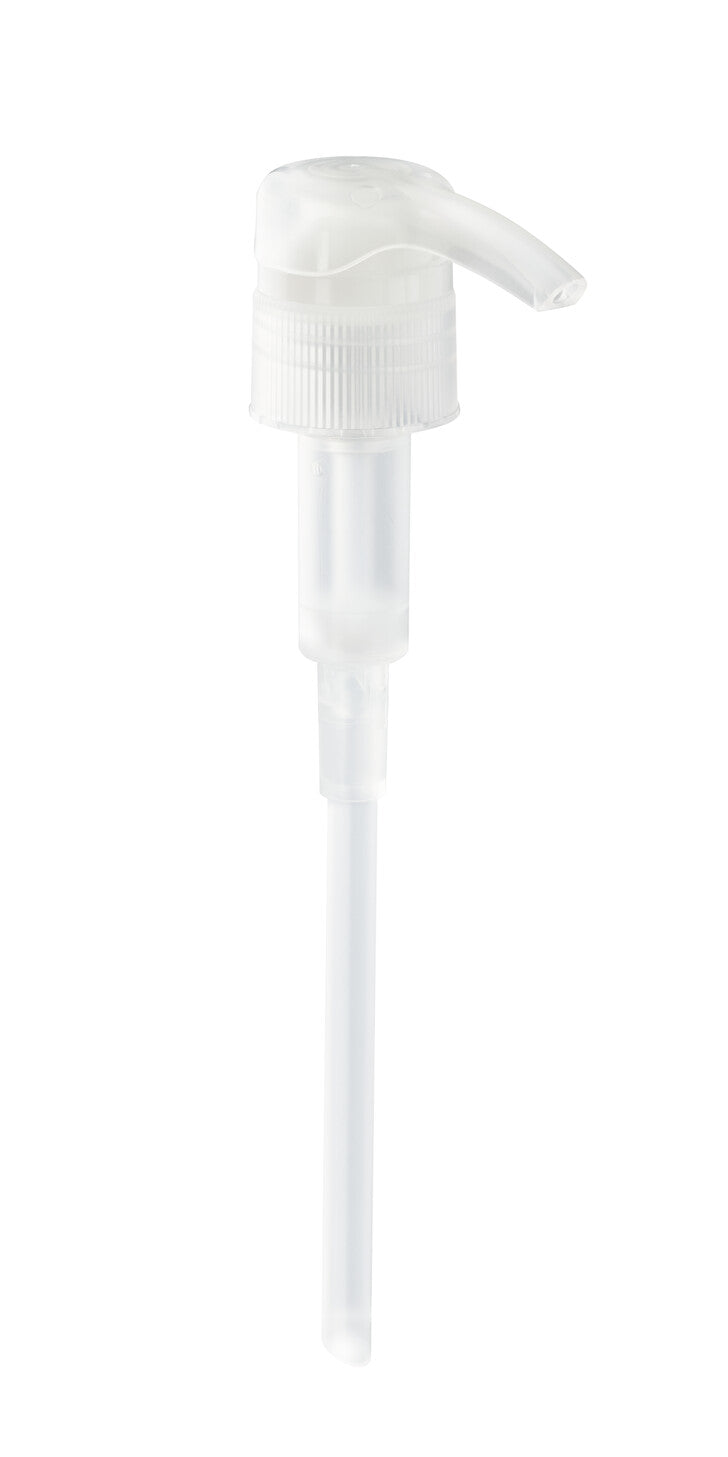 Pompe Wella Ultimate Litre