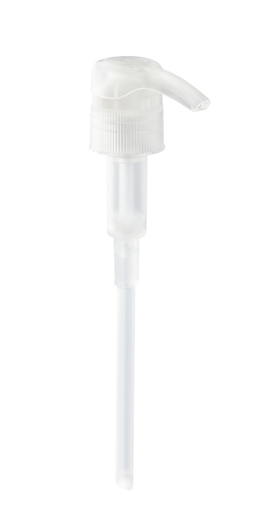 Wella Pump Litre