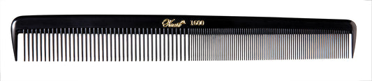 Cleopatra Styling Comb