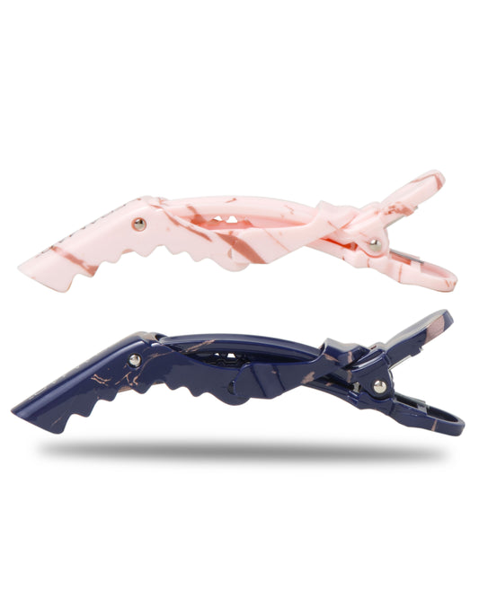 Kit Farmar Holi-Yay 2021