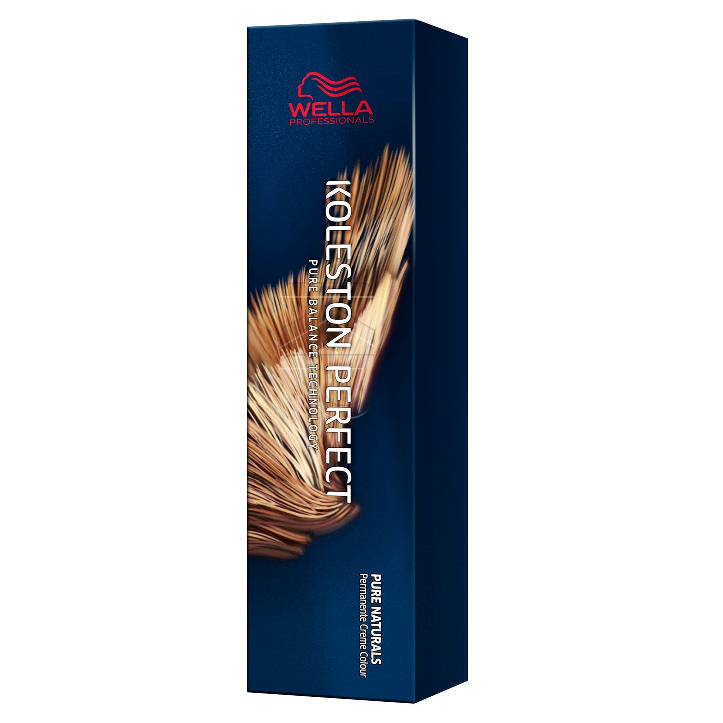 Teint Wella KP ME+ 8/98 57g