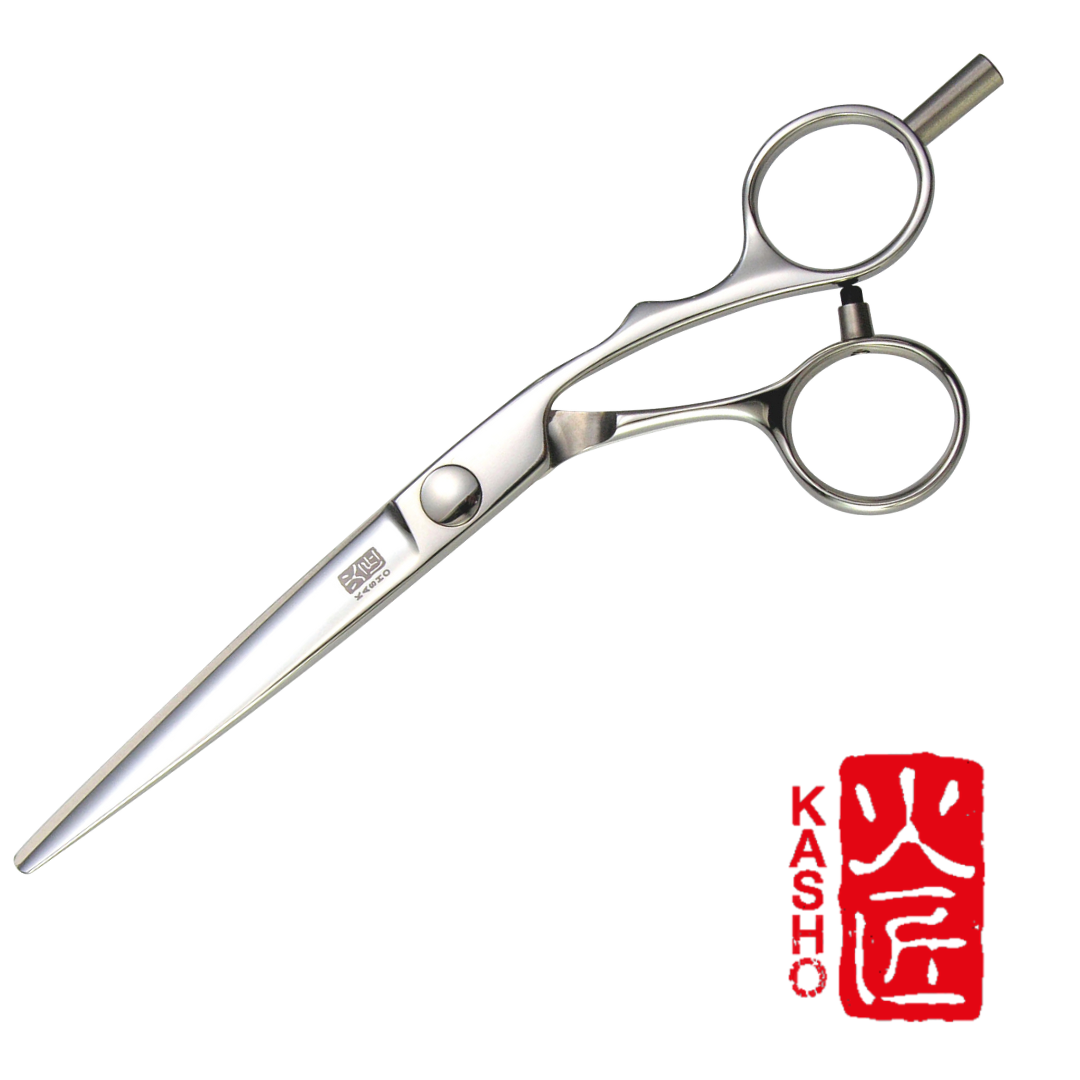 Kasho KSI 6'' Right Handed Scissor