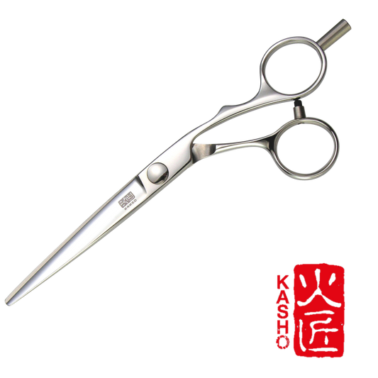 Kasho KSI 6'' Right Handed Scissor