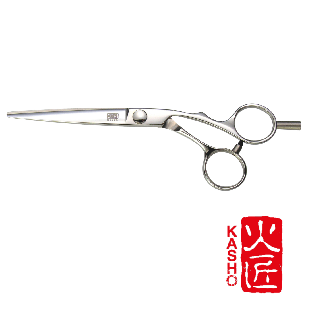 Kasho KSI 6'' Right Handed Scissor