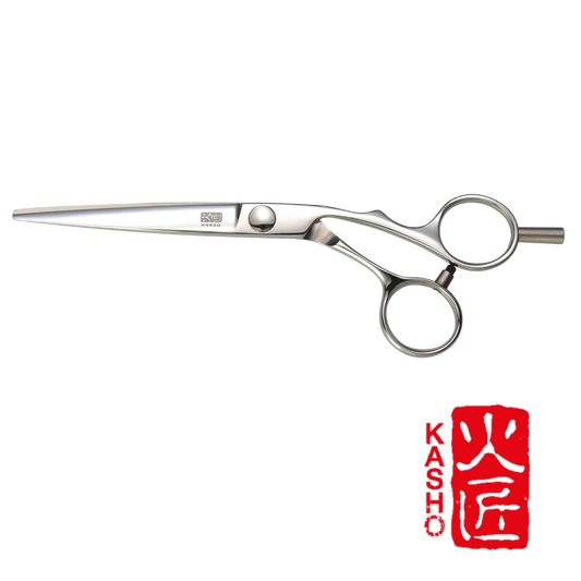 Kasho KSI 6'' Right Handed Scissor