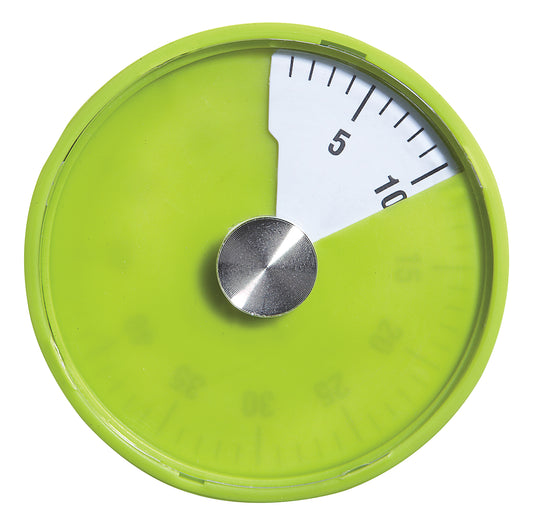 Babyliss Pro Mechanical Green Timer