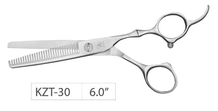 Takano Atali KZT-30 thinning scissors