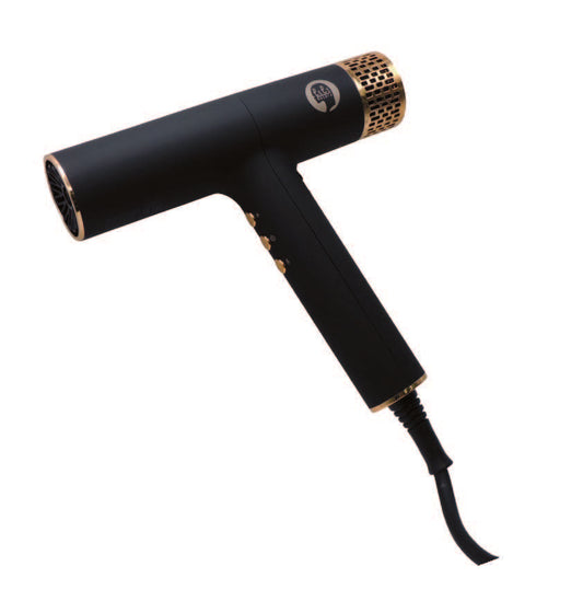 Lili Hot Dry dryer