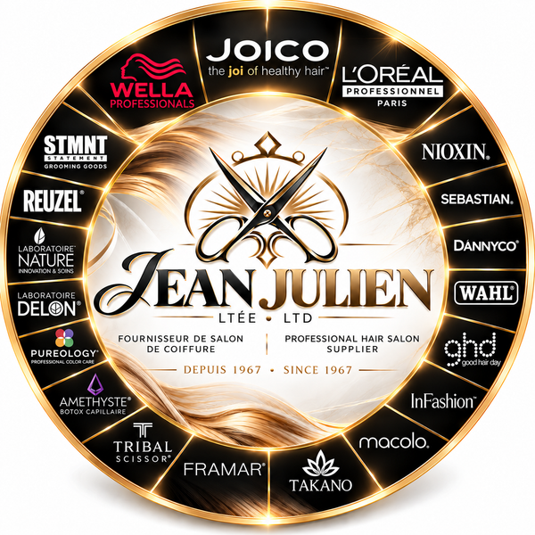 Jean Julien