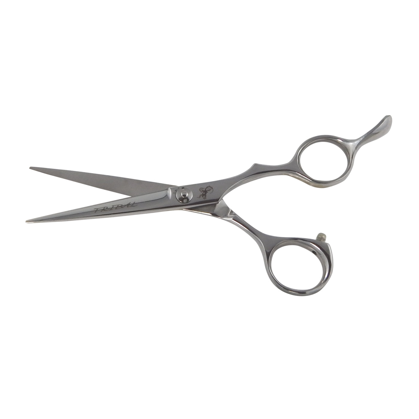 Kit Tribal Ciseau LT-1 Coupe/Amincir Droitier 6''