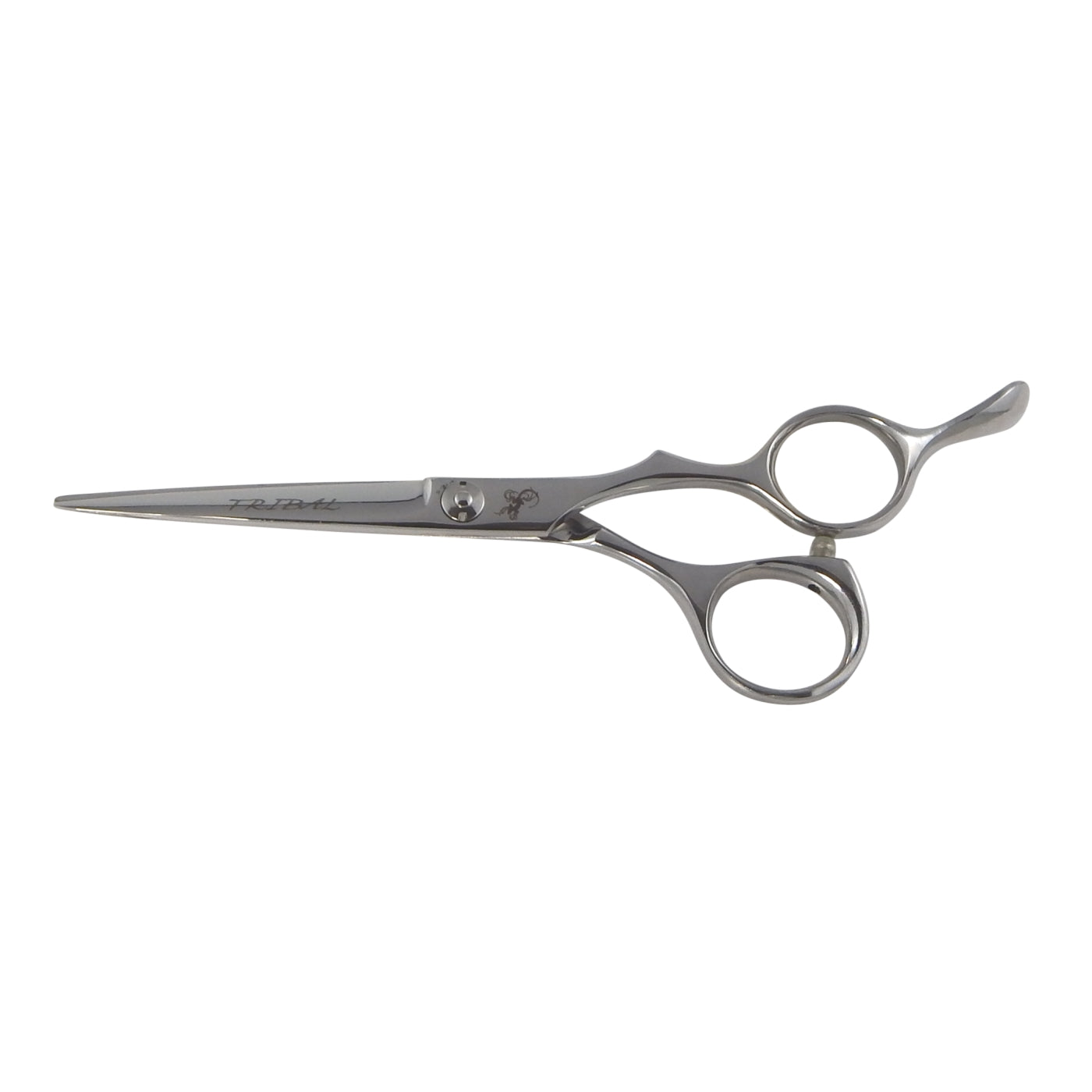 Kit Tribal Ciseau LT-1 Coupe/Amincir Droitier 6''