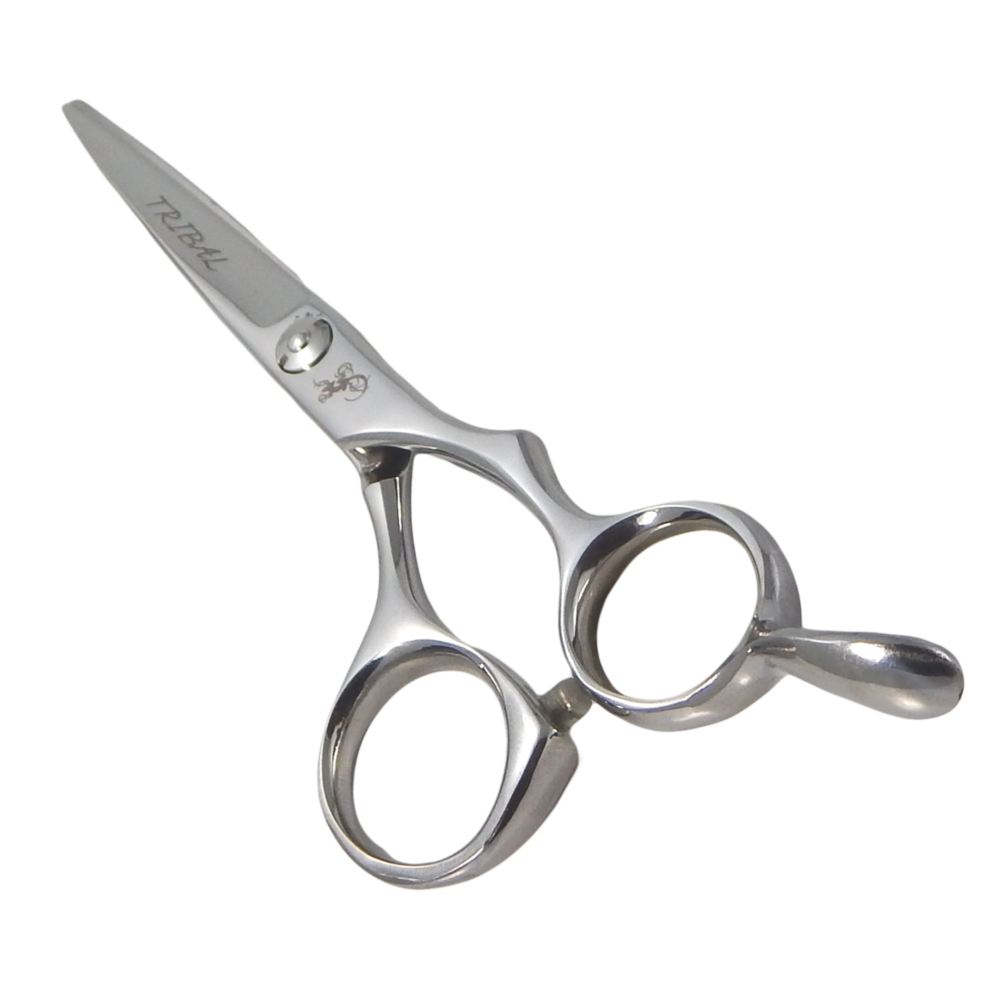 Kit Tribal Ciseau LT-1 Coupe/Amincir Droitier 5.5''