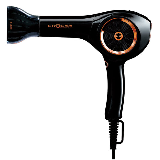 Crocs Tu'Kay 2 Dryer