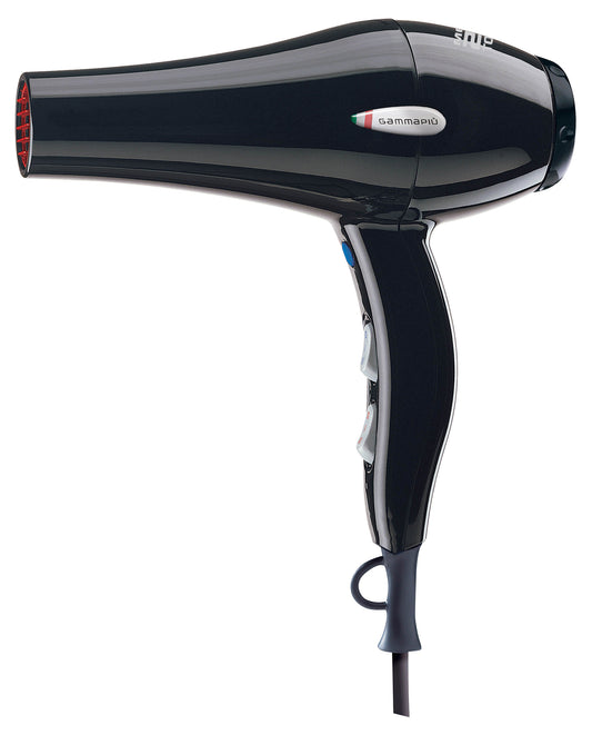 Gamma Piu Megac dryer