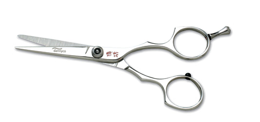 Dannyco scissors 5 in Nova