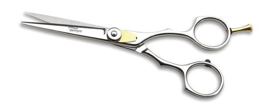 Dannyco 5-3/4 in Nova Scissor