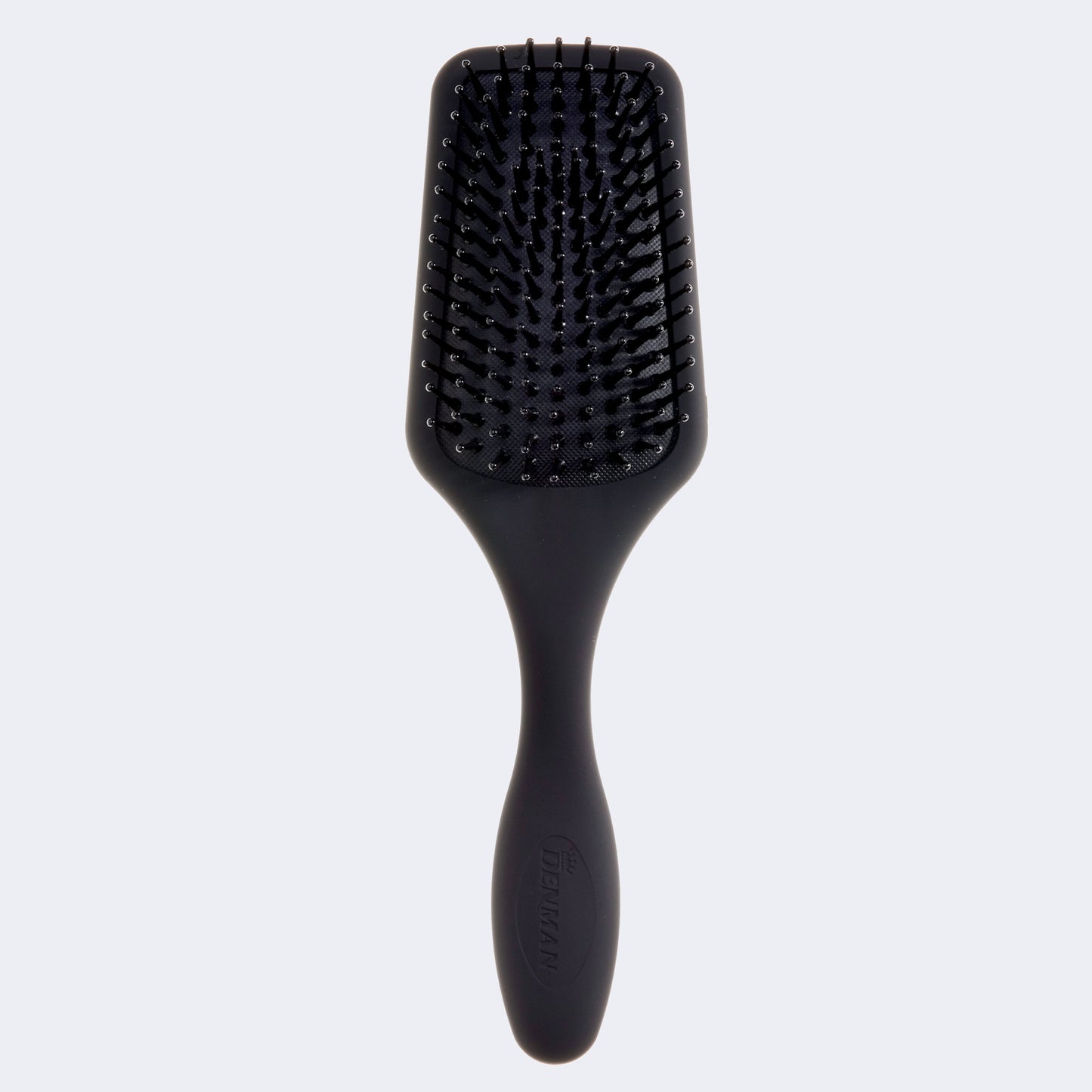 Denman Cushion Brush