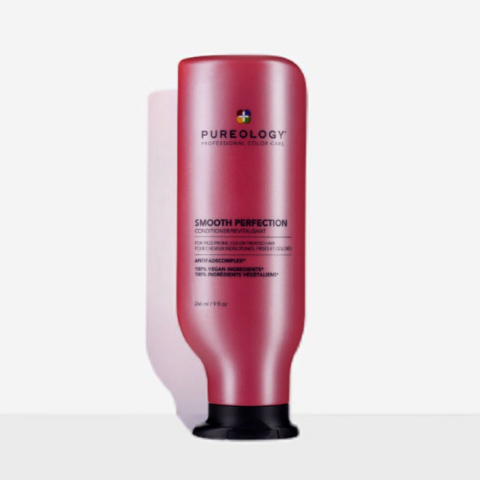 Cond Pureo Smooth Perfection 266ML