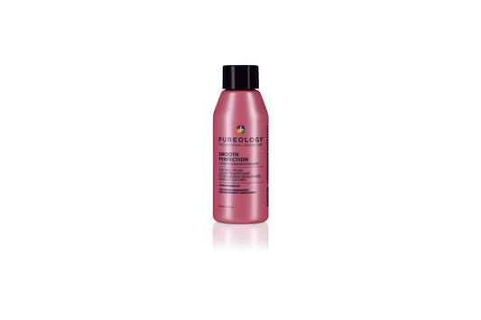 Cond Pureo Smooth Perfection 50ml