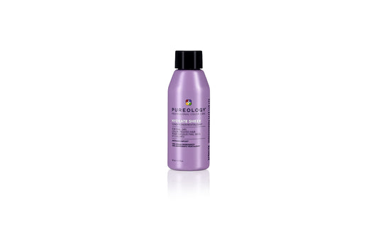 Cond Pureo Hydrate Sheer 50ml