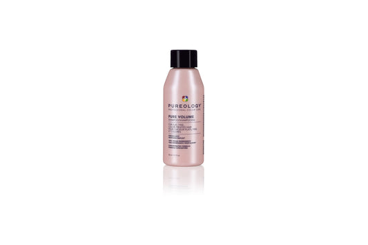 Sham Pureo Pure Volume 50ml