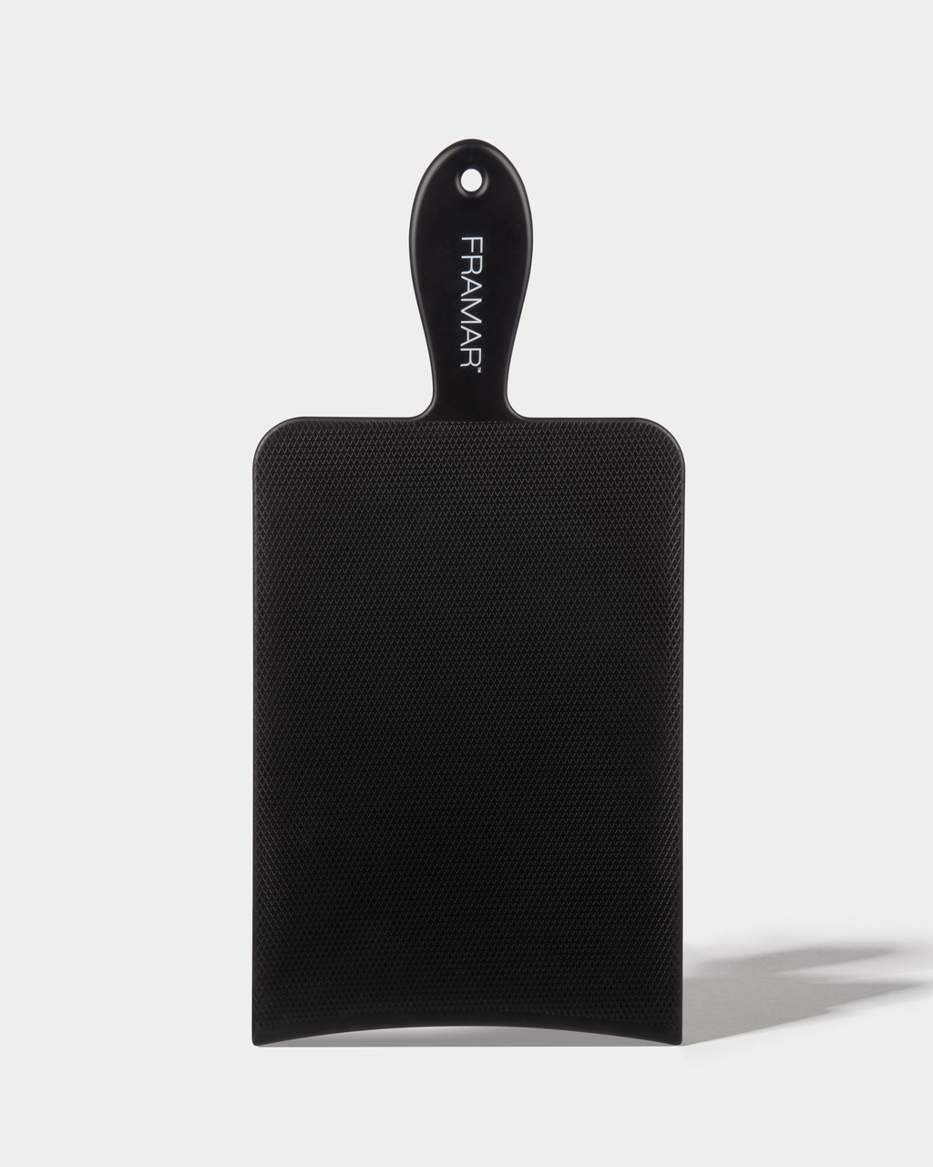 Framar Paddle Daddy Black