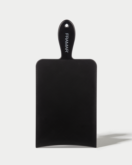 Framar Paddle Daddy Black