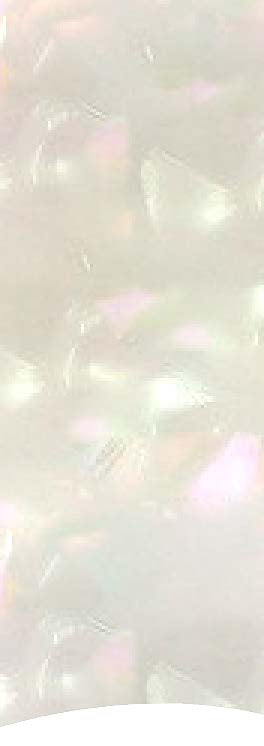 Framar Balayage Board Glaze Donut