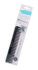 Pegasus 7.25" Wide Tooth Styling Comb Comb