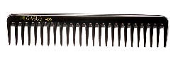Pegasus 7.25" Wide Tooth Styling Comb Comb