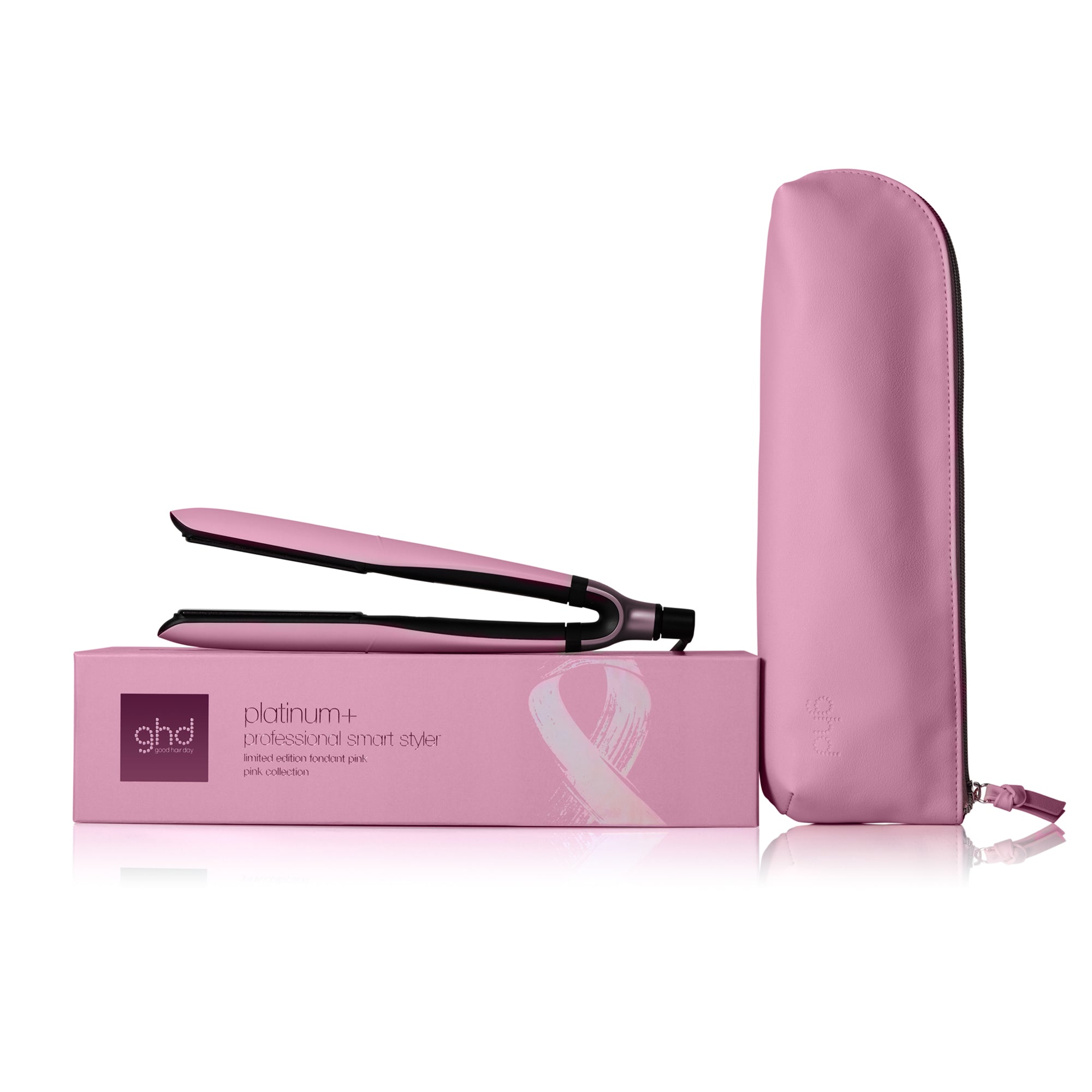 Ghd platinum professional flat iron deals