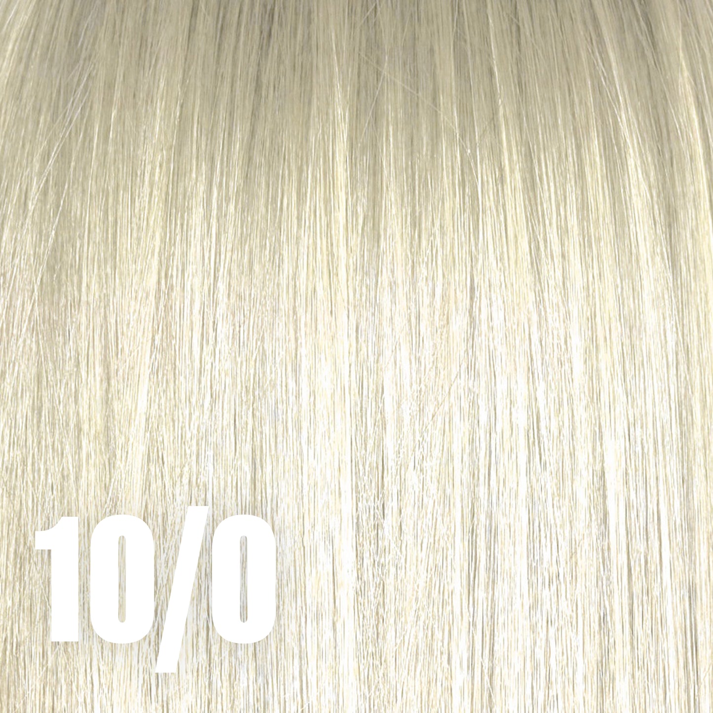 Teinture Wella Pure Perfection 10/0 57g