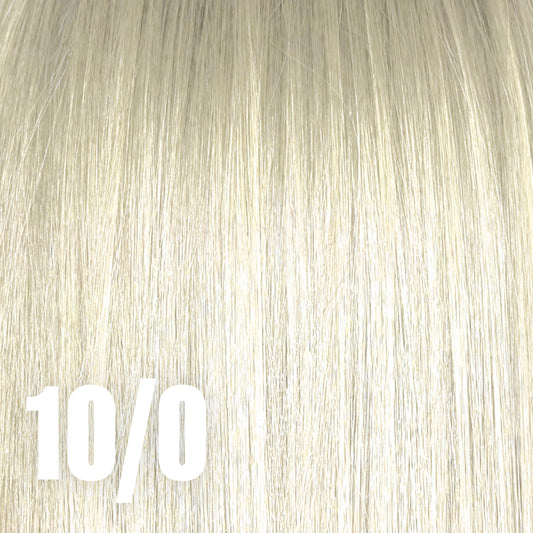 Teinture Wella Pure Perfection 10/0 57g