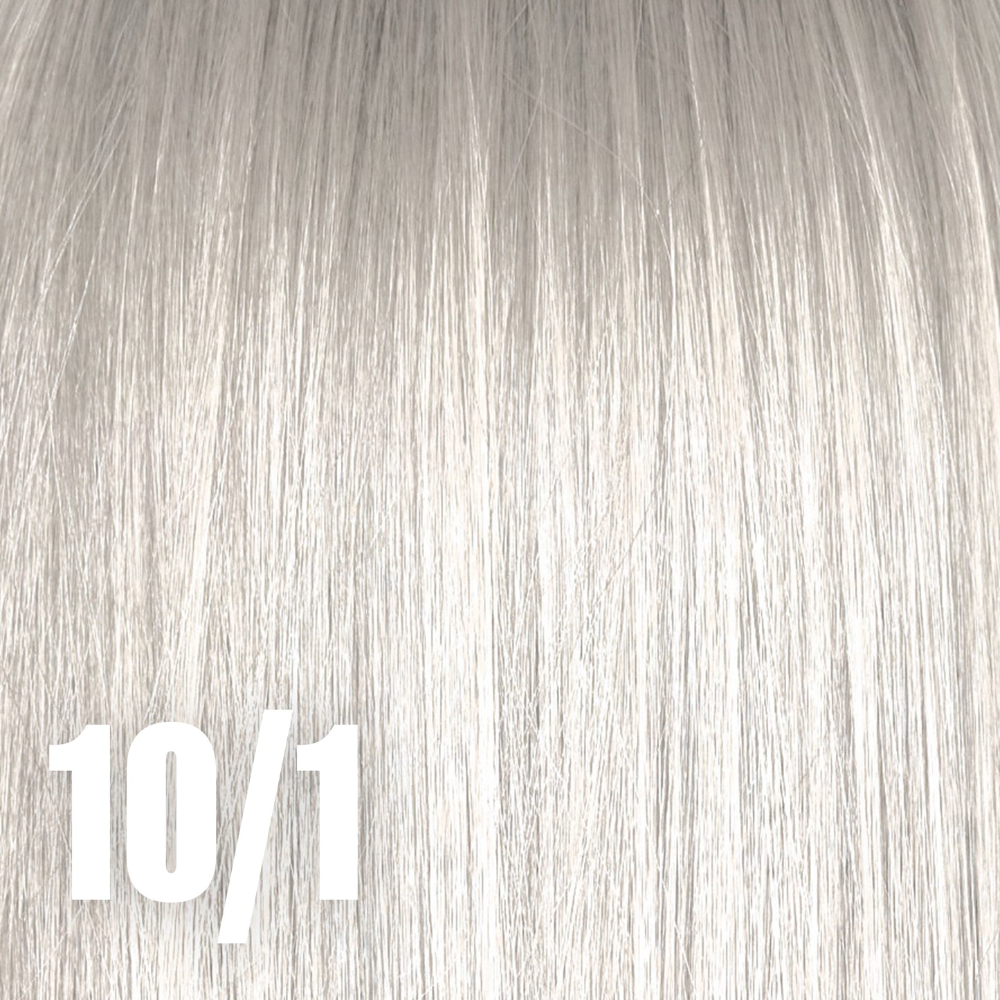 Teinture Wella Pure Perfection 10/1 57g