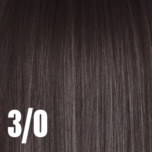 Teinture Wella Pure Perfection 3/0 57g
