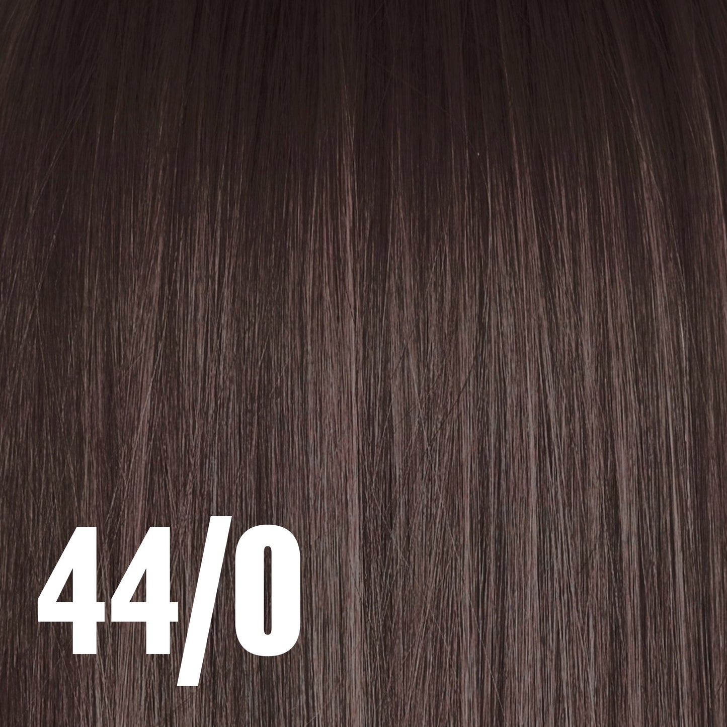 Teinture Wella Pure Perfection 44/0 57g
