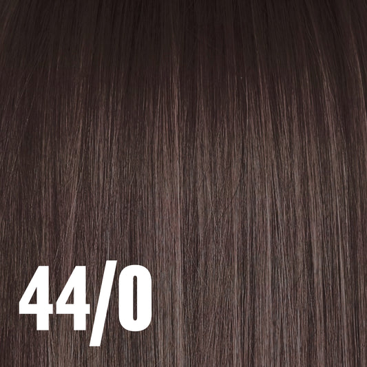 Teinture Wella Pure Perfection 44/0 57g