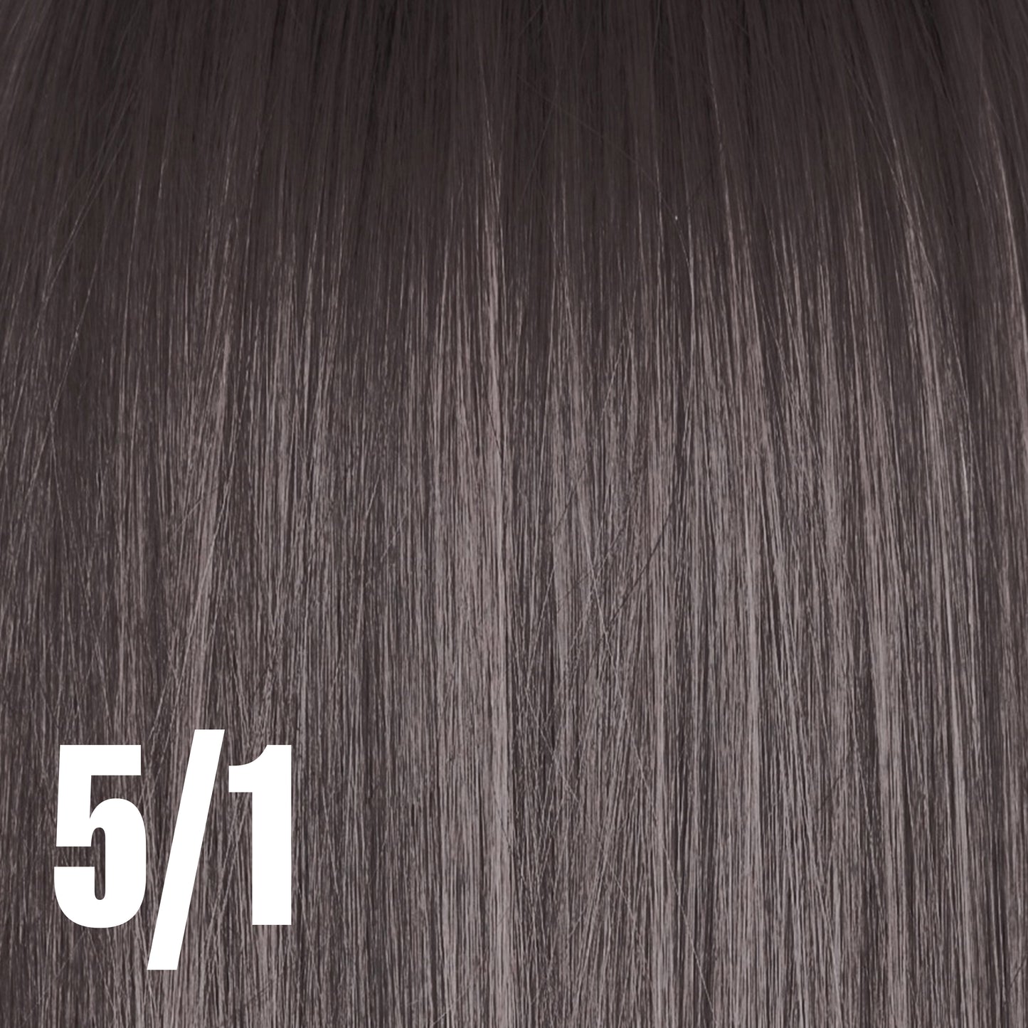 Teinture Wella Pure Perfection 5/1 57g