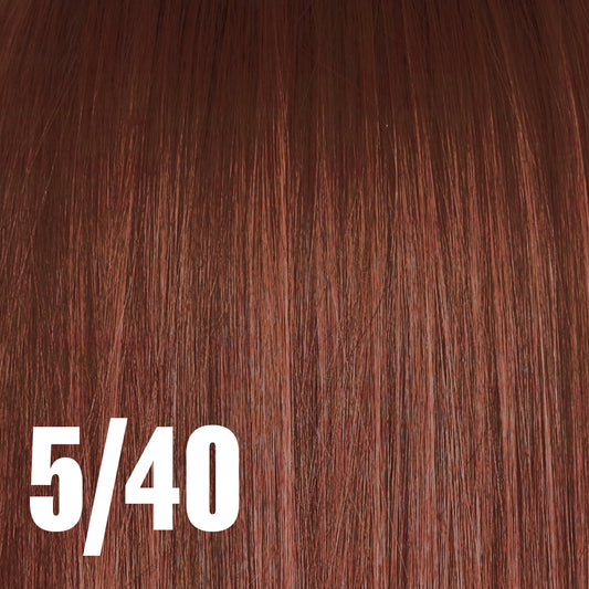 Teinture Wella Pure Perfection 5/40 57g