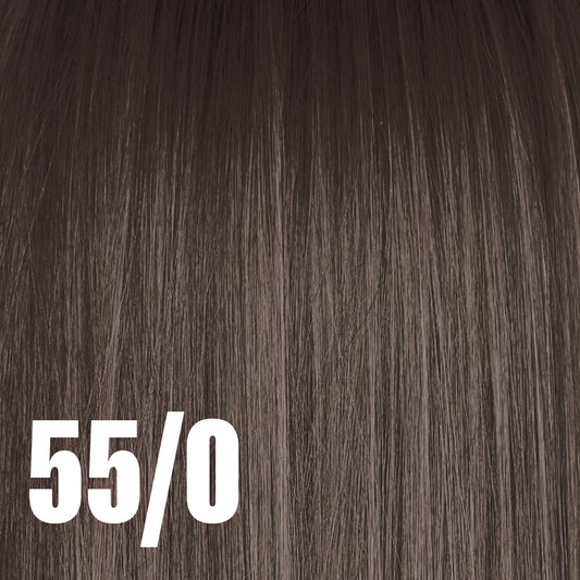 Teinture Wella Pure Perfection 55/0 57g