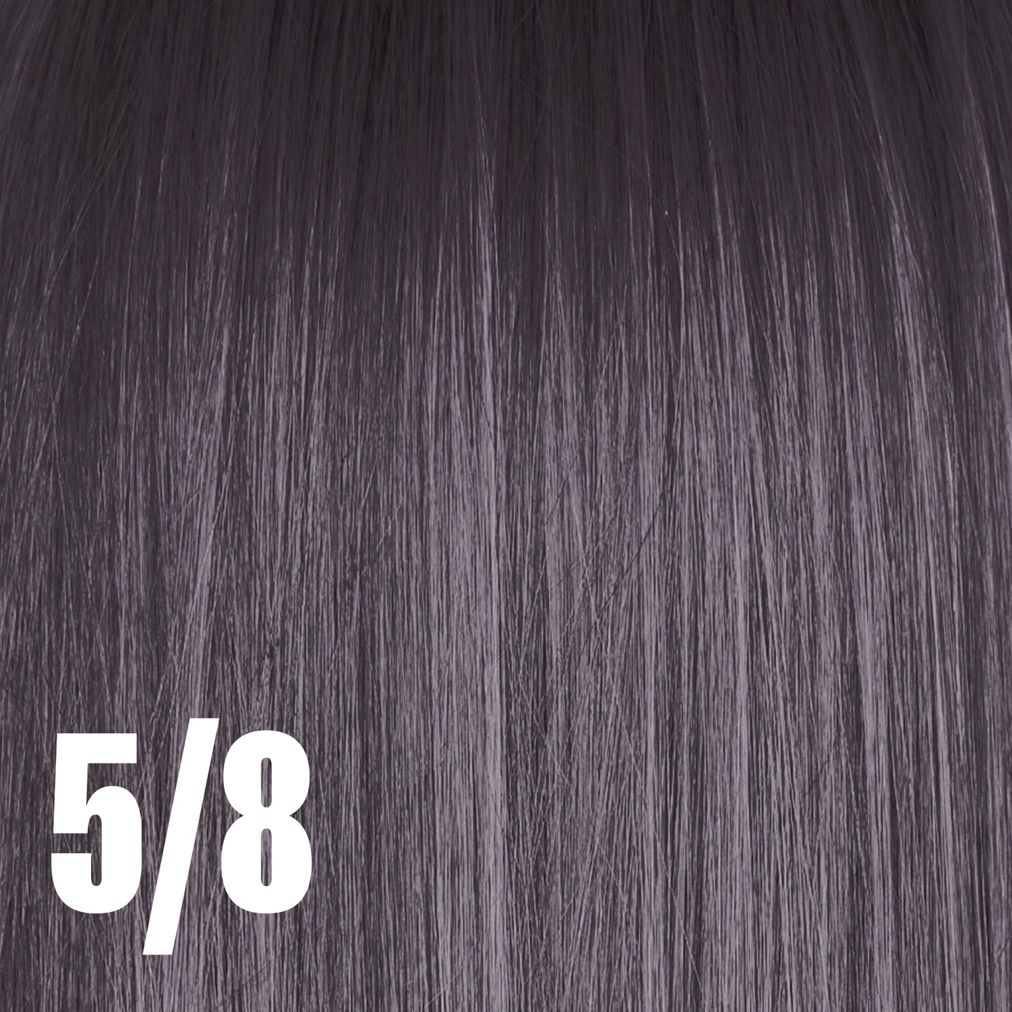 Teinture Wella Pure Perfection 5/8 57g