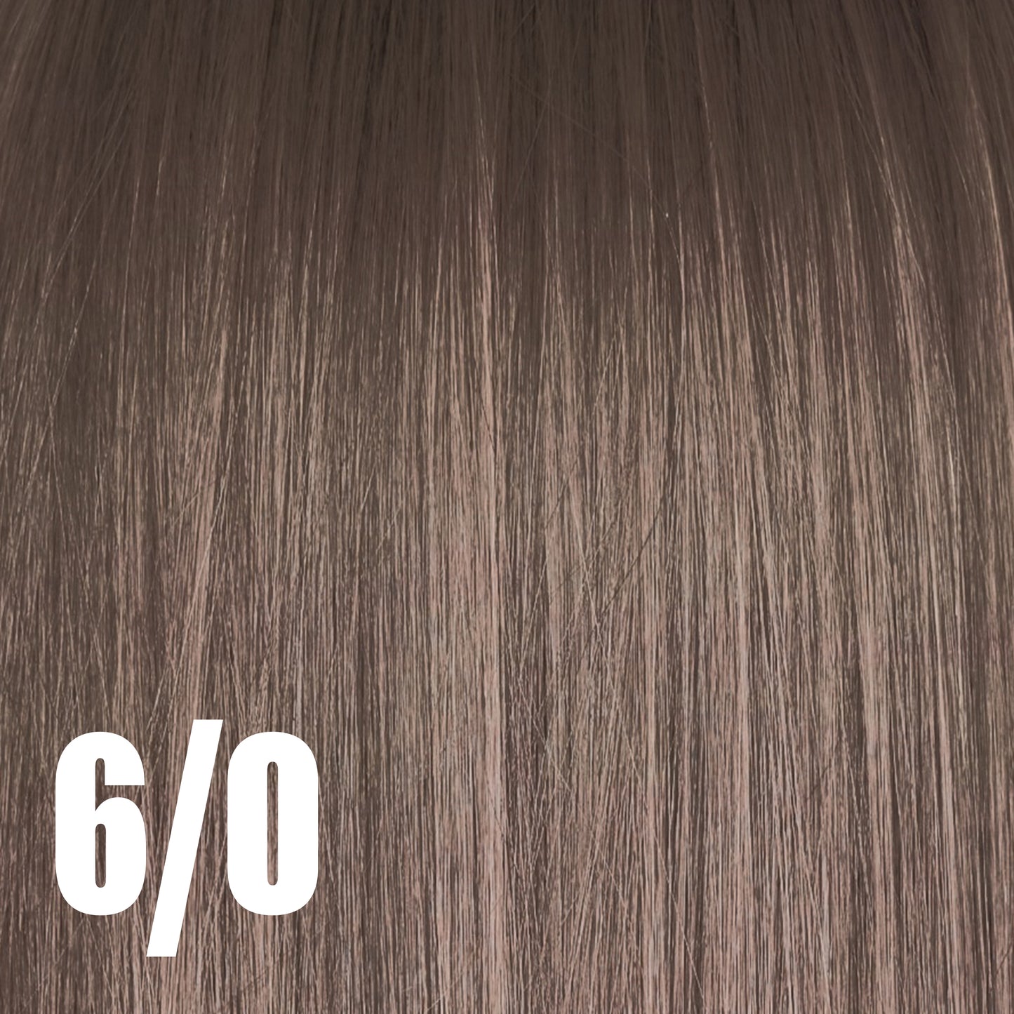 Teinture Wella Pure Perfection 6/0 57g