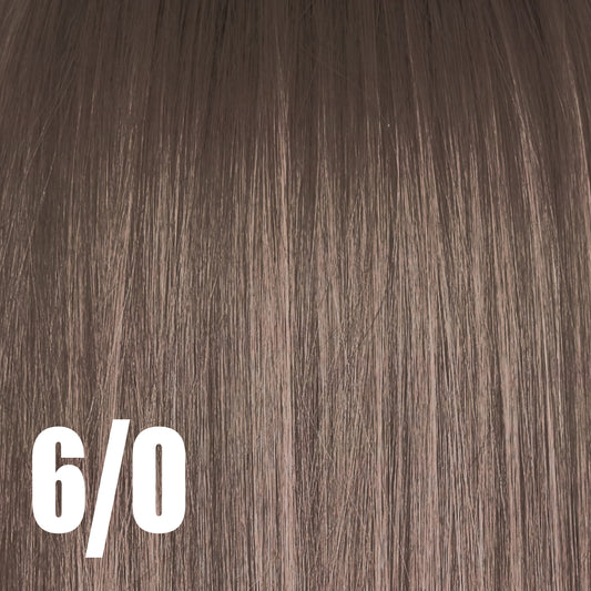 Teinture Wella Pure Perfection 6/0 57g